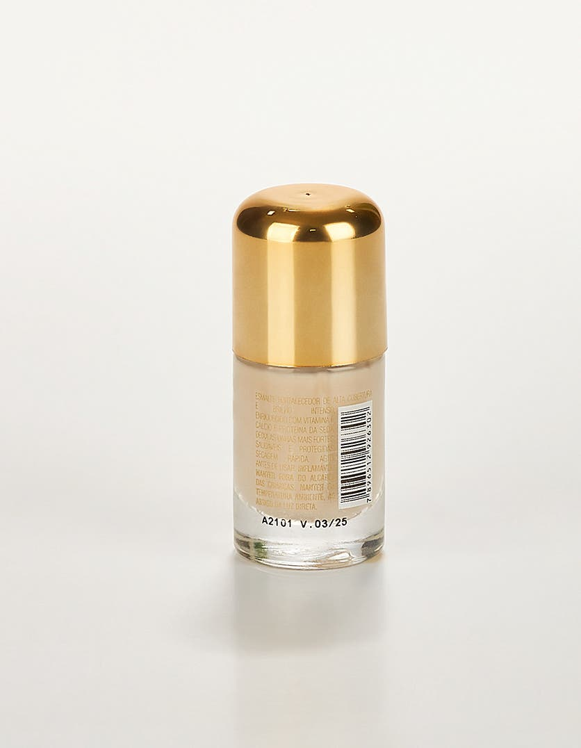 Esmalte Fortalecedor Granado Mary 10ml