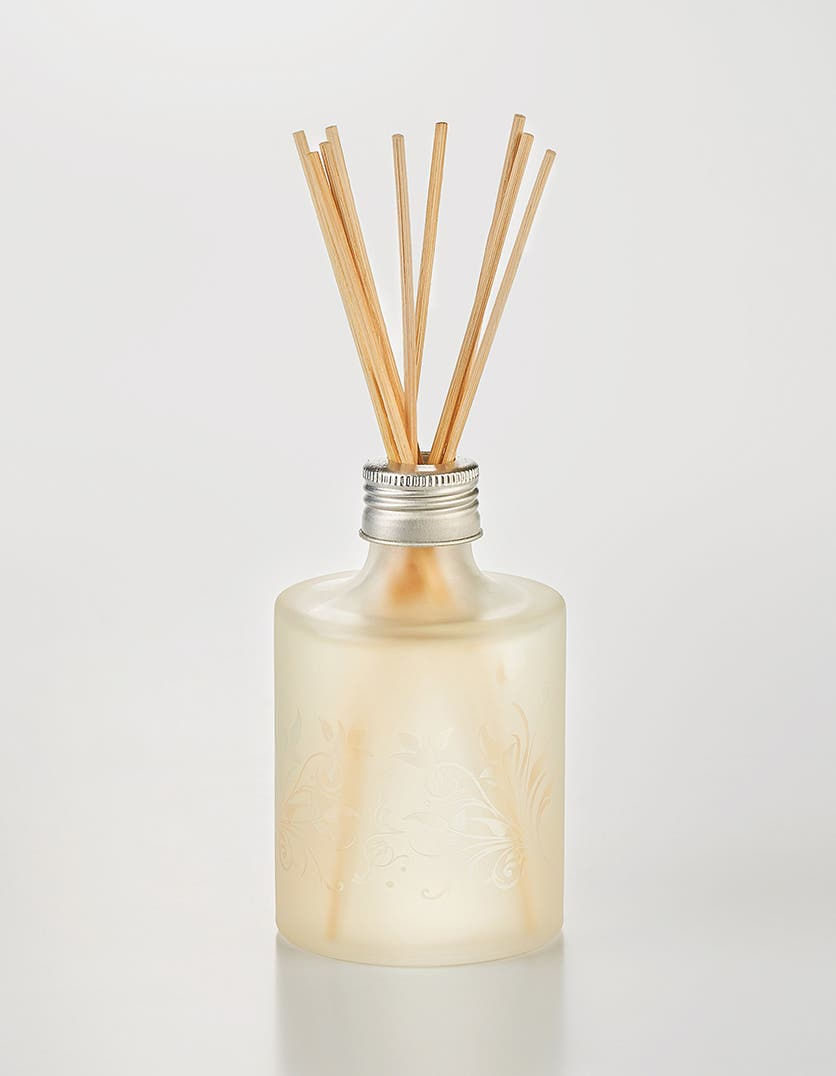 Difusor de Ambientes Granado Chá Branco 250ml