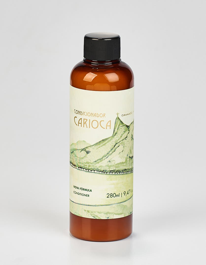 Condicionador Granado Carioca 280ml