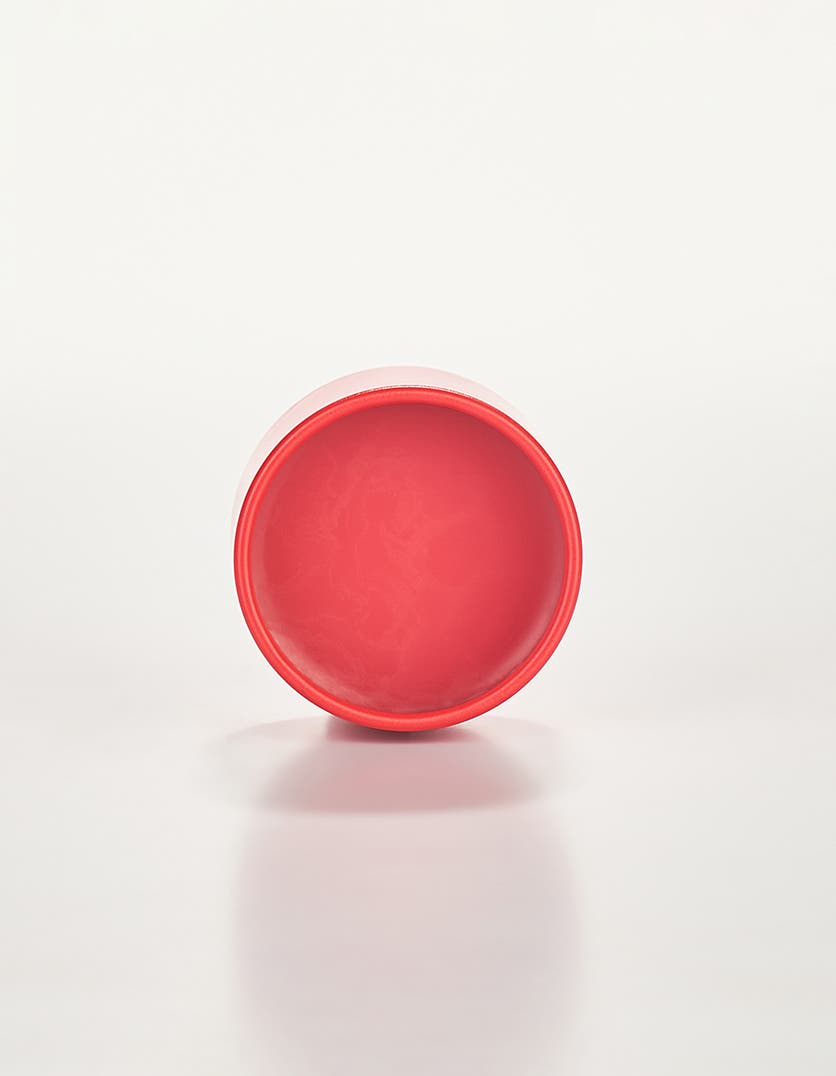 Hidratante Balm Labial Goiaba Granado 13g