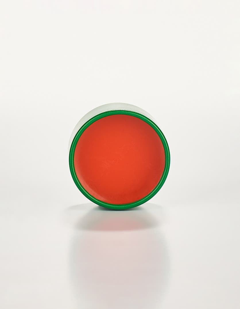 Hidratante Balm Labial Guaraná Granado 13g