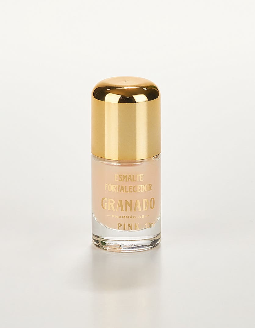 Esmalte Fortalecedor Granado Amelia 10ml