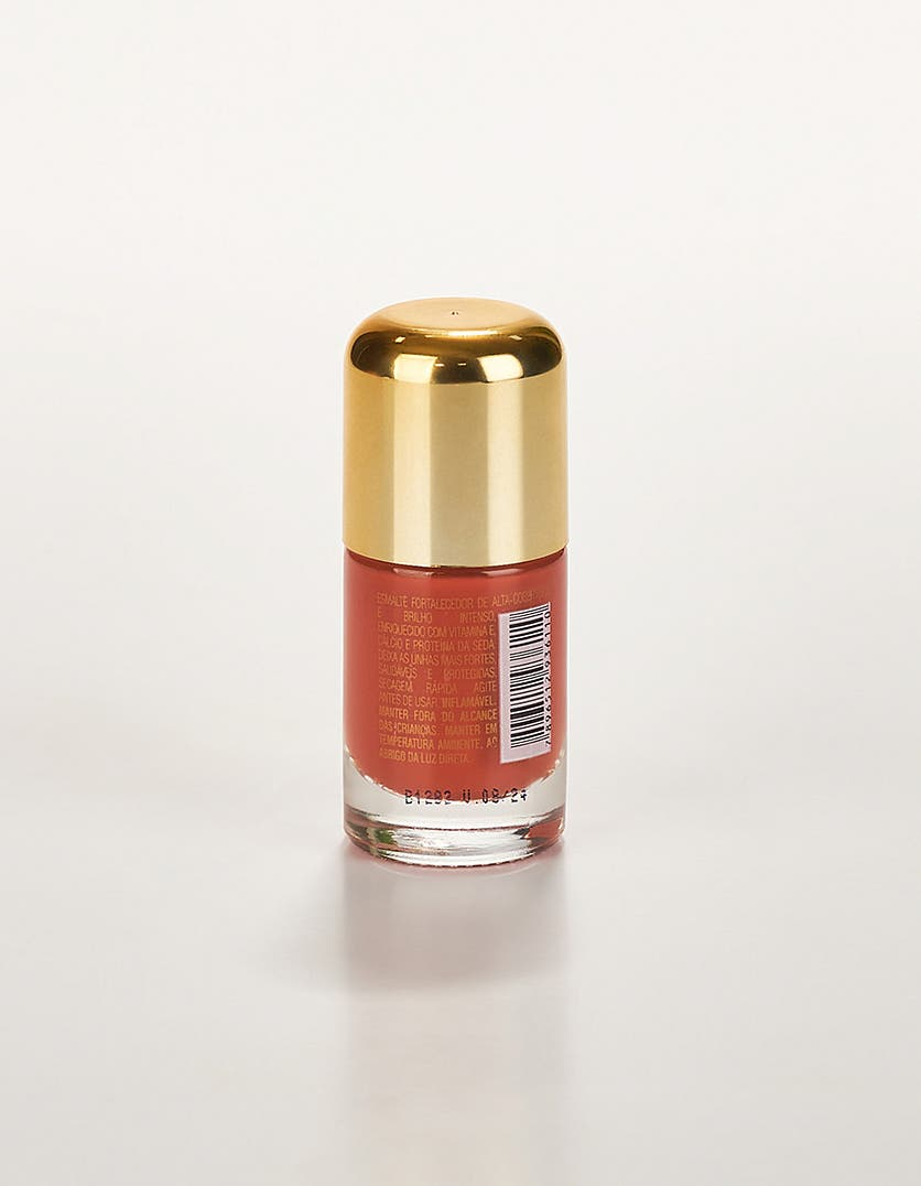 Esmalte Fortalecedor Granado Annie 10ml