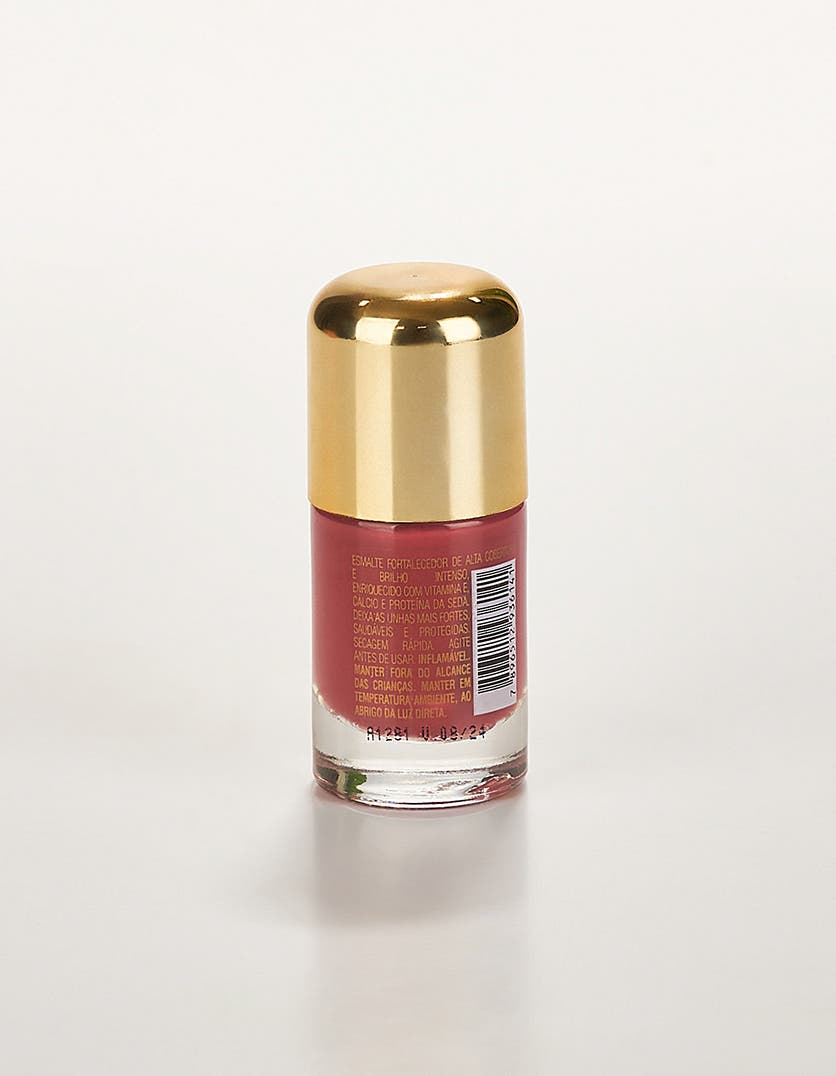 Esmalte Fortalecedor Granado Isabella 10ml