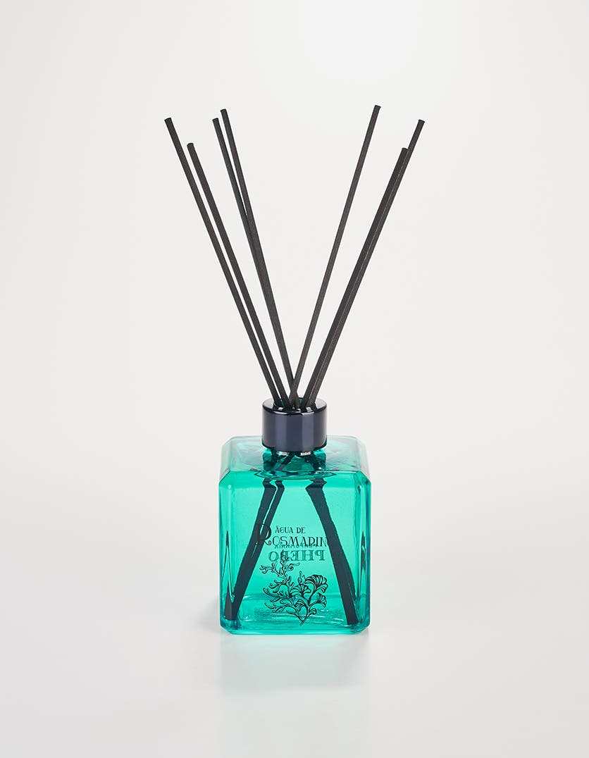 Difusor de Ambientes Phebo Rosmarino 250ml