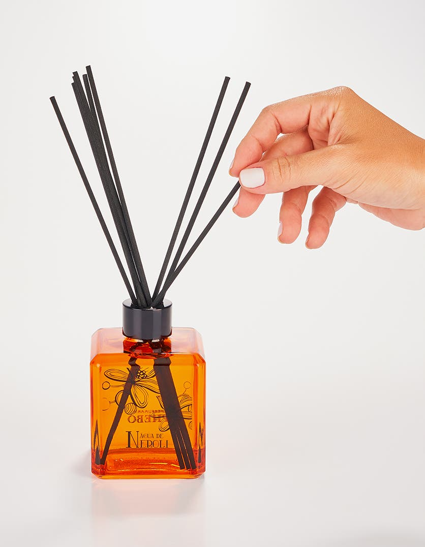 Difusor de Ambientes Phebo Neroli 250ml