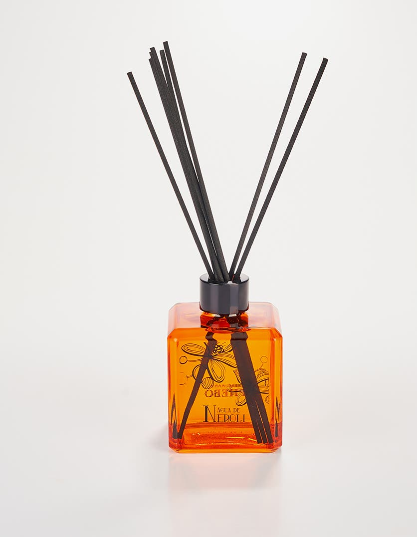 Difusor de Ambientes Phebo Neroli 250ml