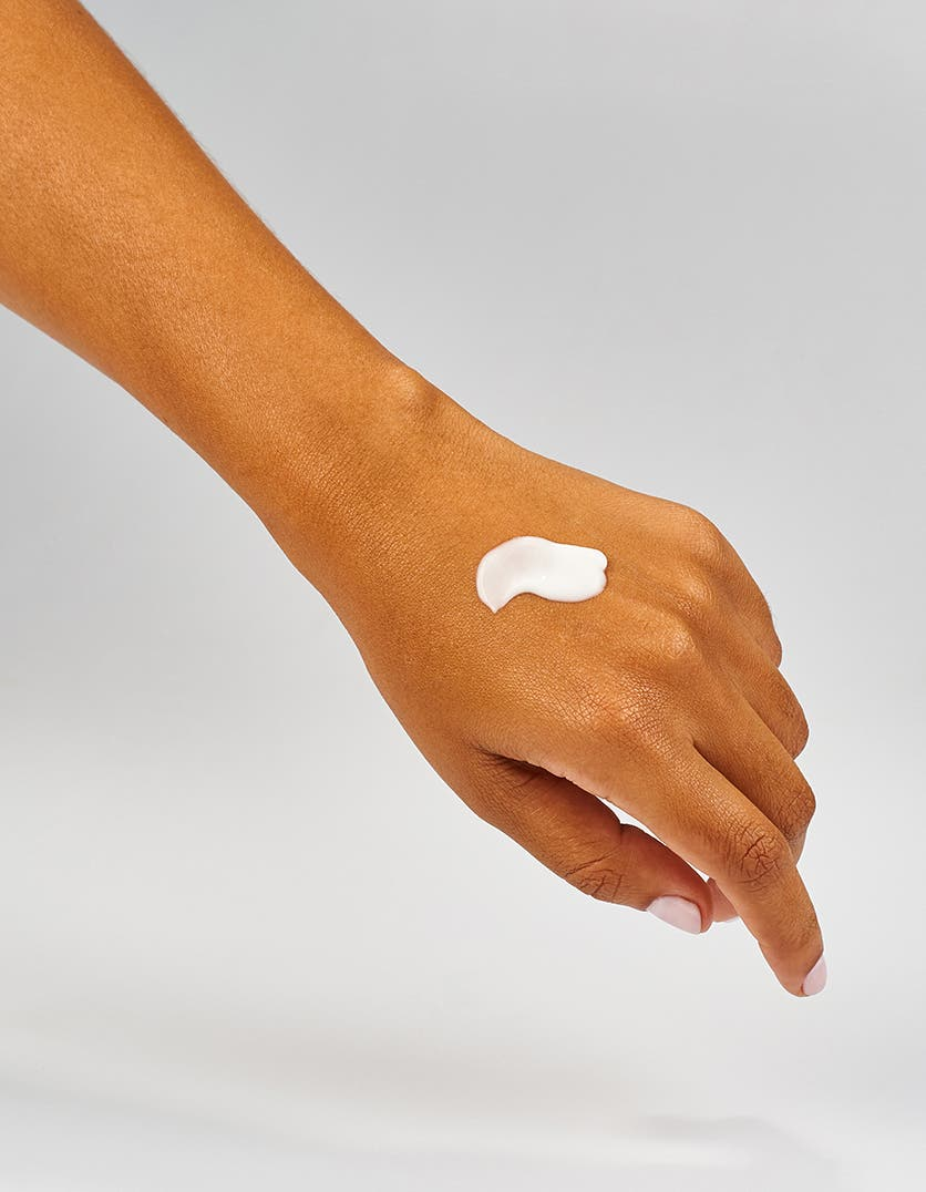 Hidratante Granado Benjoim 300ml