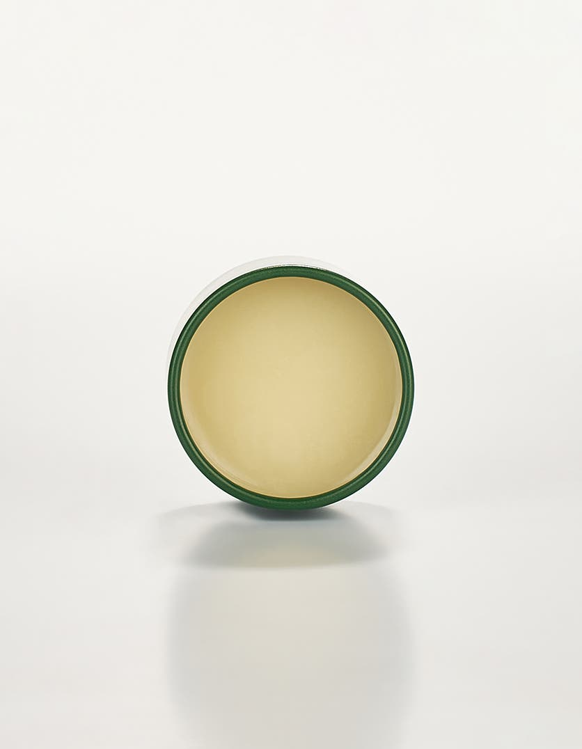 Hidratante Balm Labial Limão Granado 13g