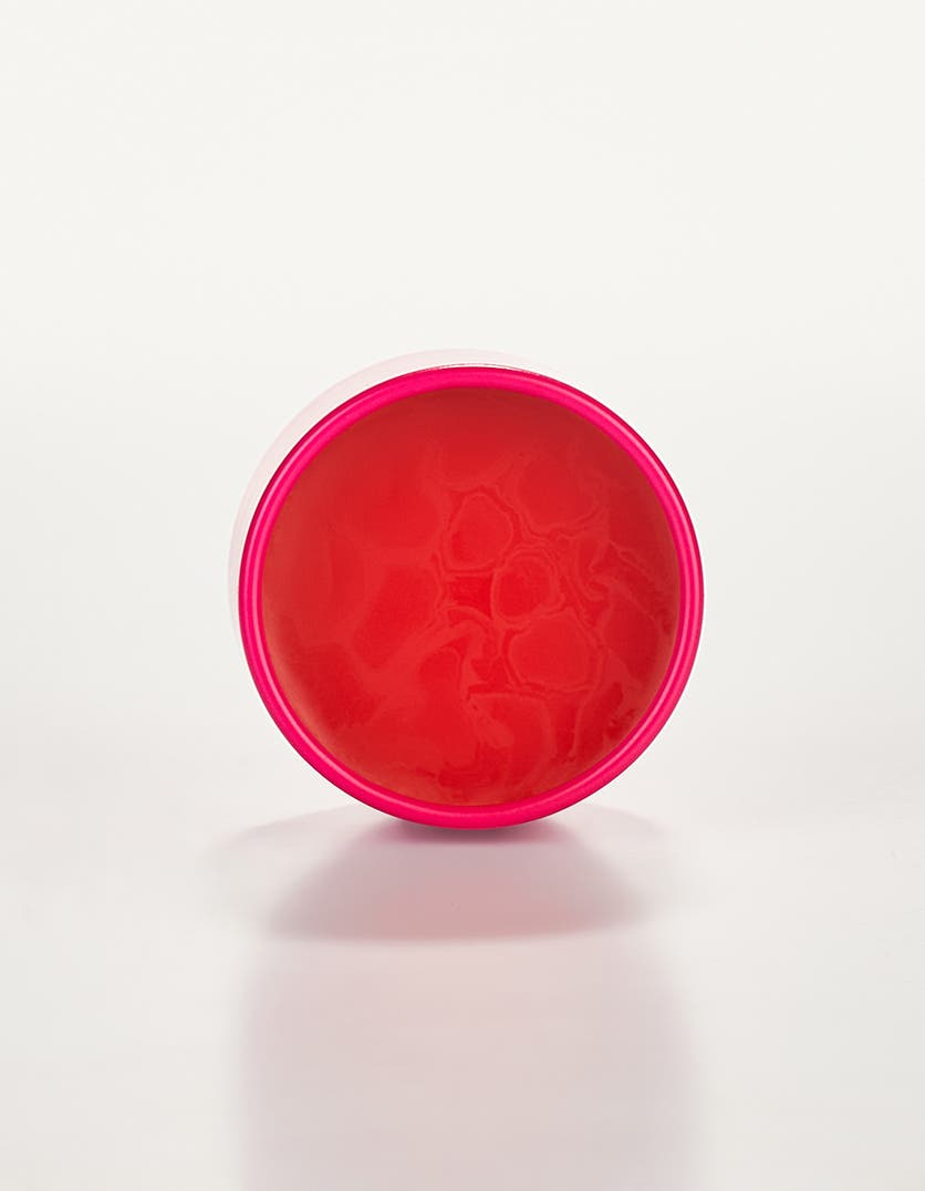 Hidratante Balm Labial Pomelo Granado 13g