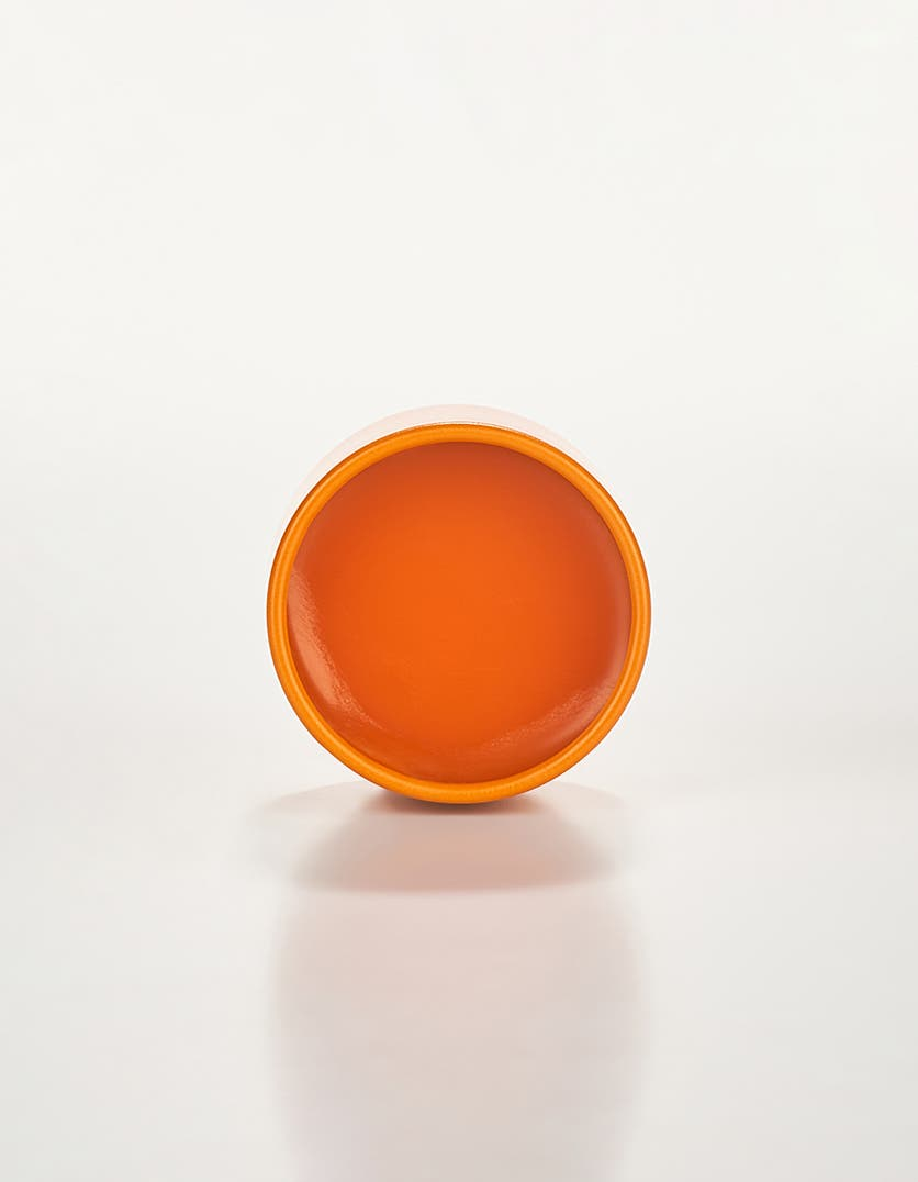 Hidratante Balm Labial Tangerina Granado 13g