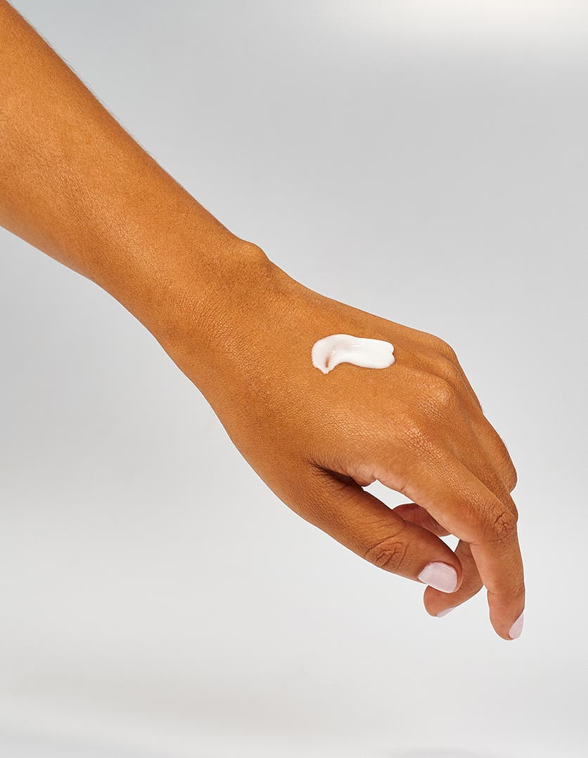 Hidratante Suzette 300ml