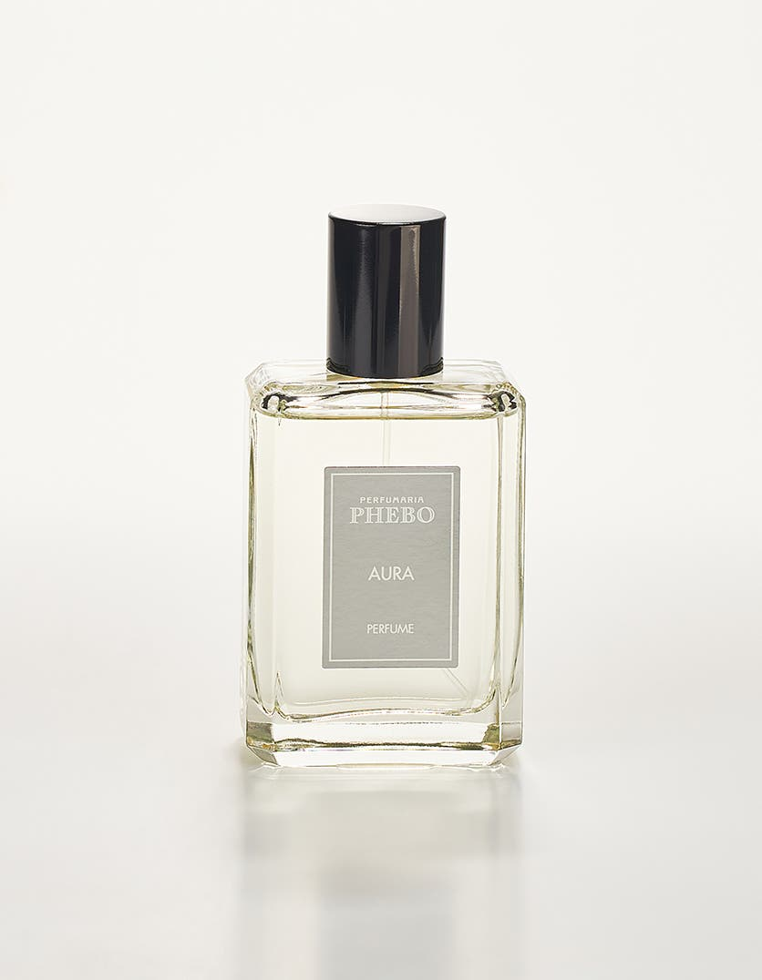 Perfume Phebo Aura 100ml