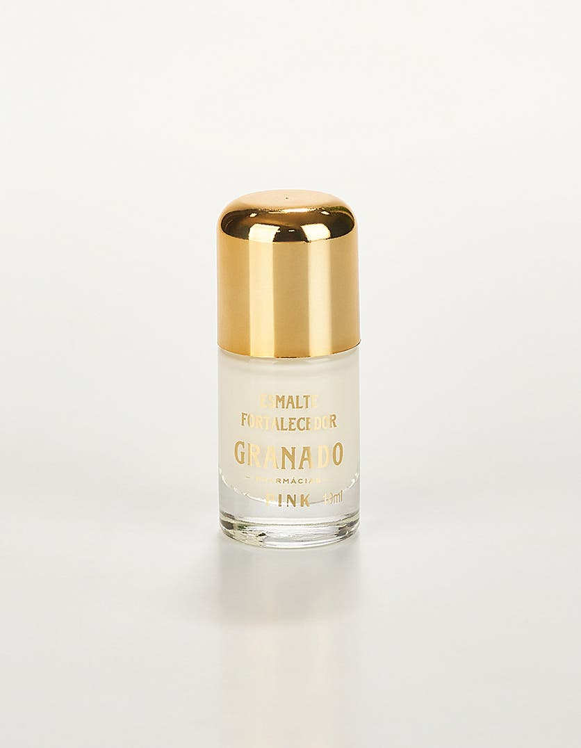 Esmalte Fortalecedor Granado Amy 10ml