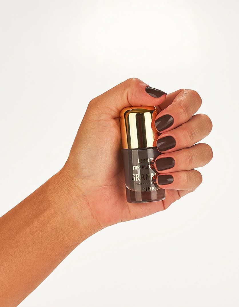 Esmalte Fortalecedor Granado Petra 10ml