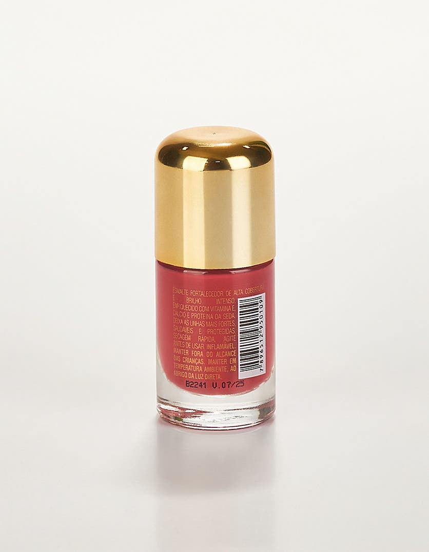 Esmalte Fortalecedor Granado Sophie 10ml