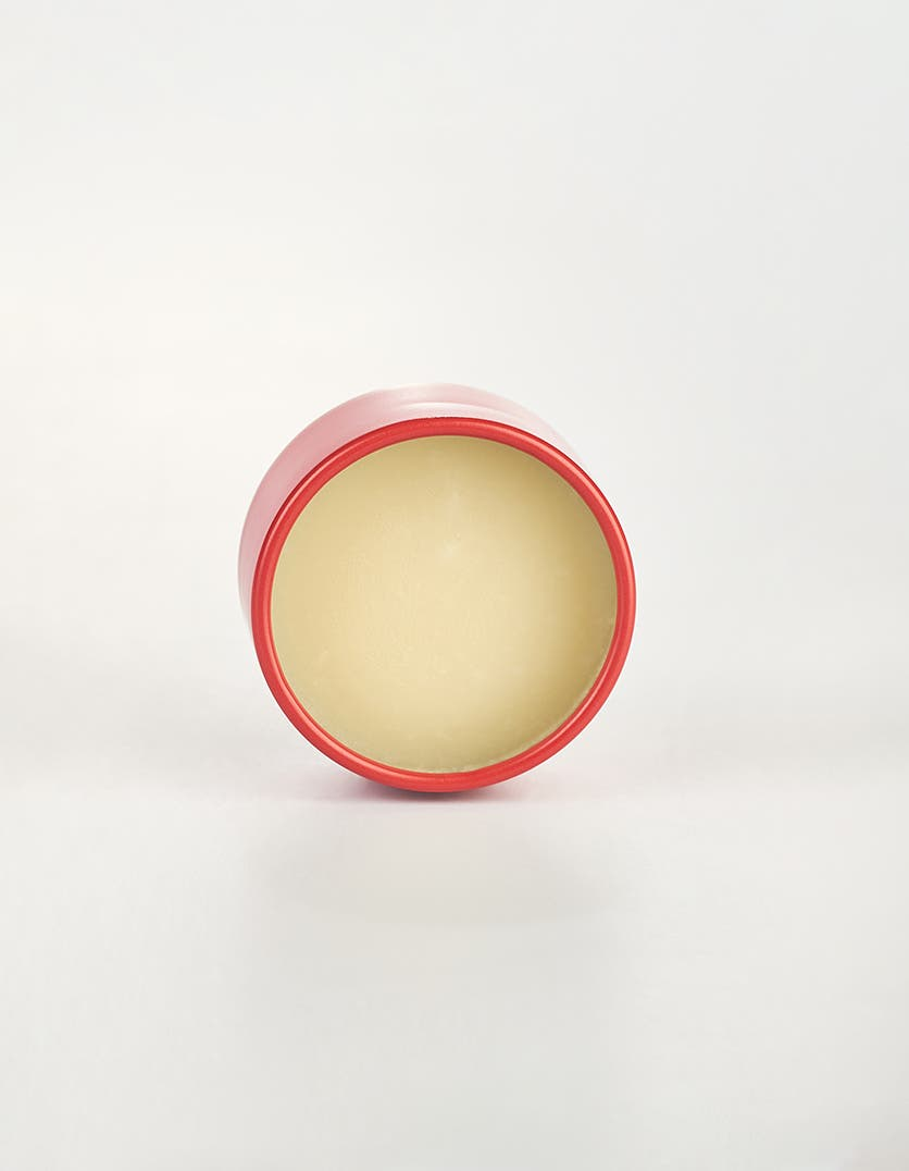 Balm Labial Rosa Damascena 13g