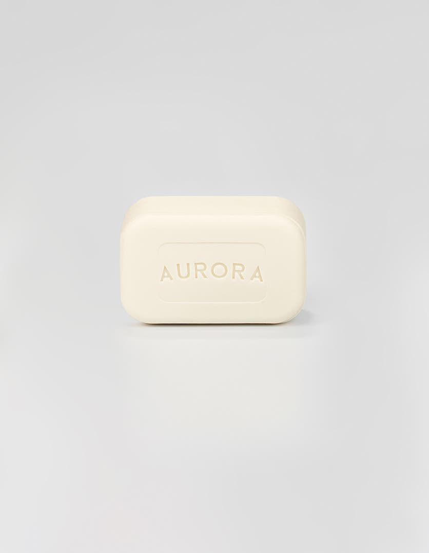 Sabonete em Barra Granado Aurora 120g