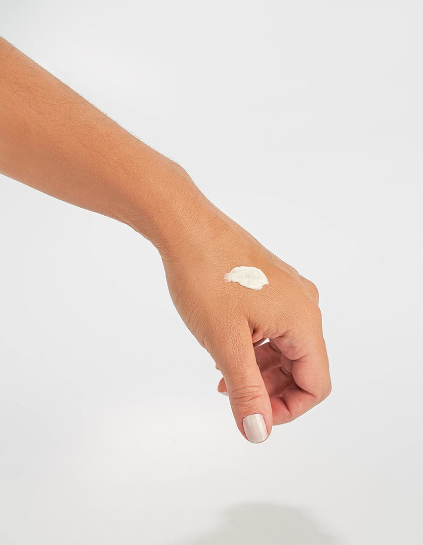 Creme para Mãos Carioca 50ml