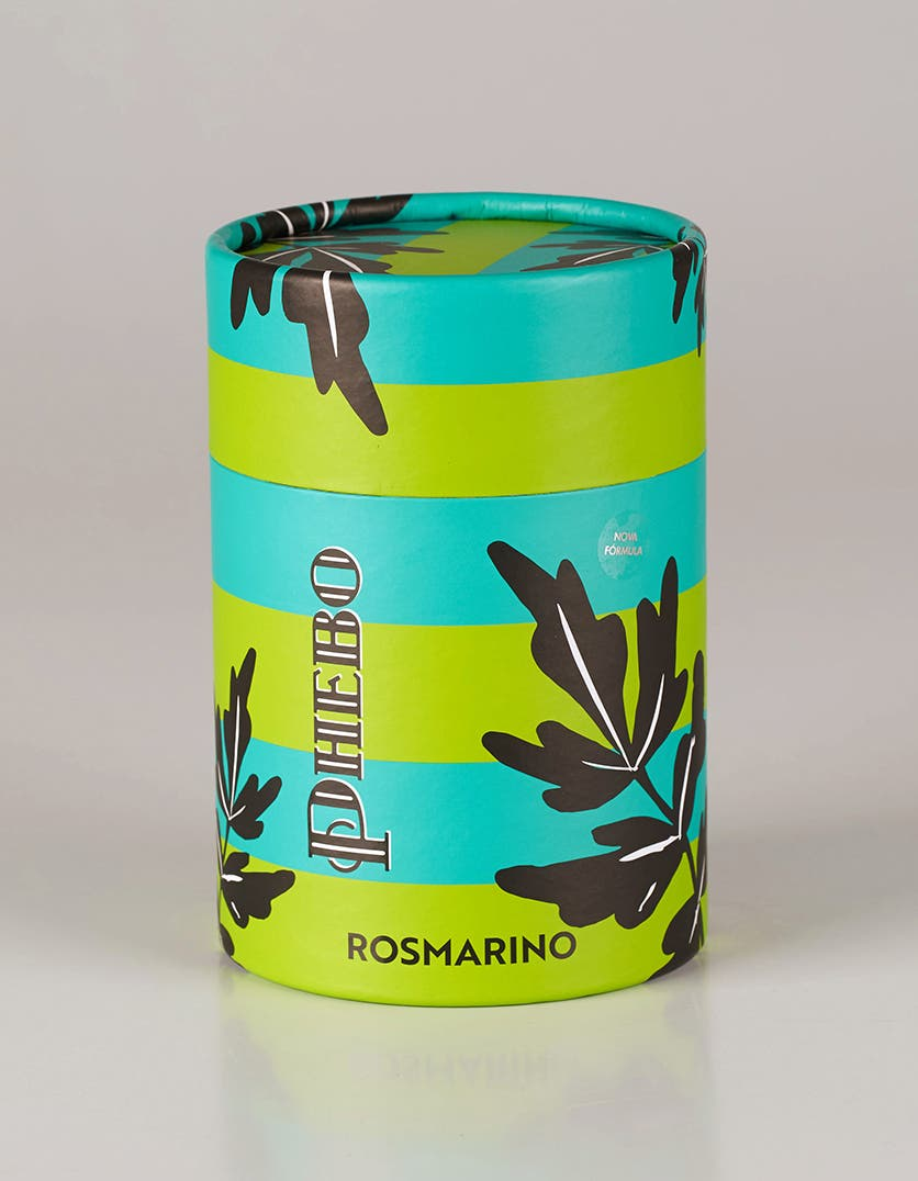 Kit Presente Rosmarino