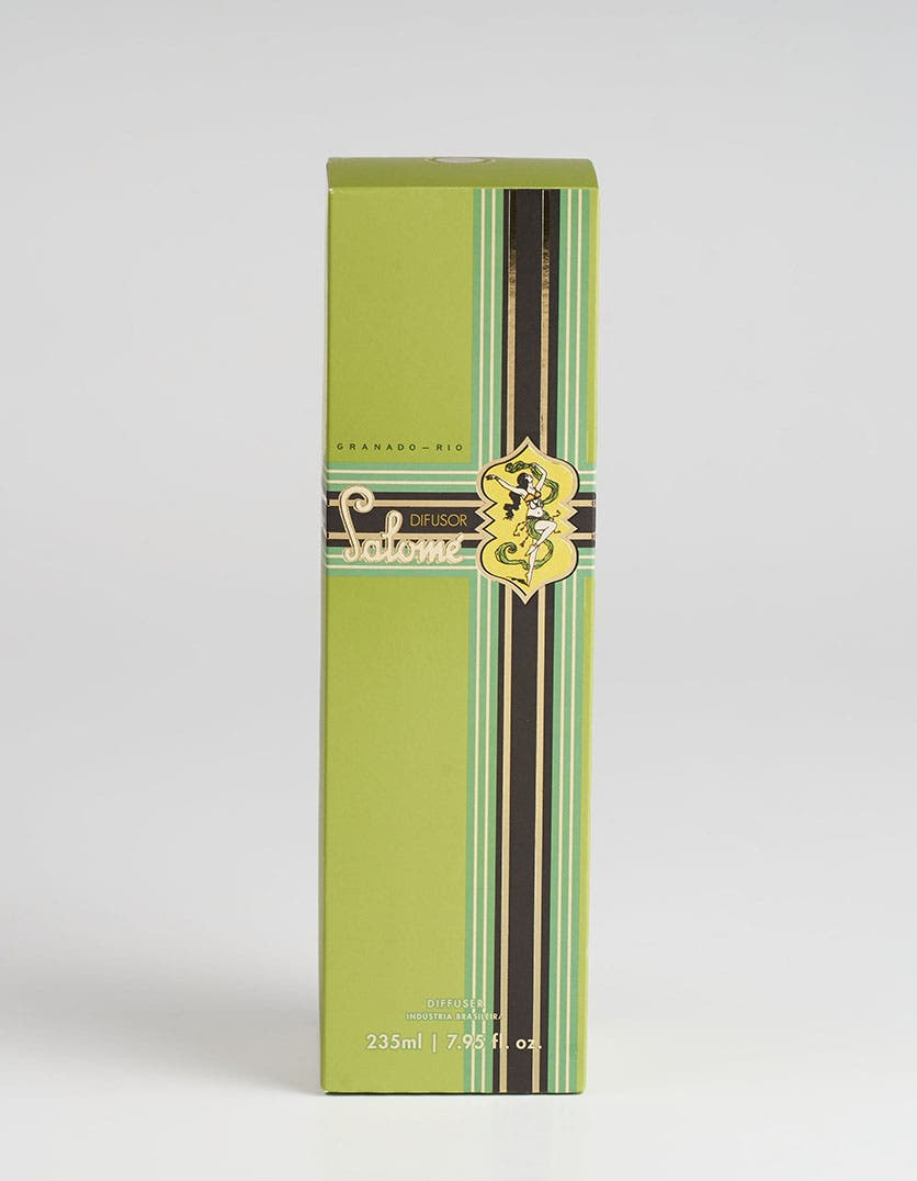 Difusor de Ambiente Salomé 235ml