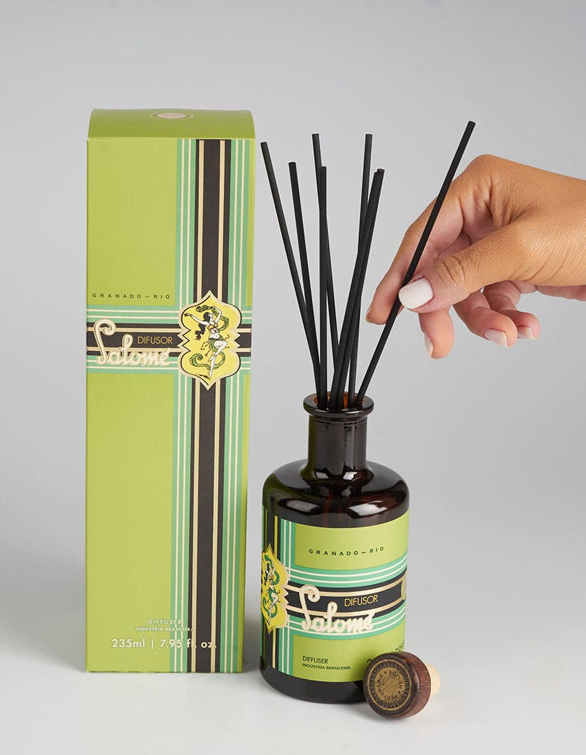 Difusor de Ambiente Salomé 235ml