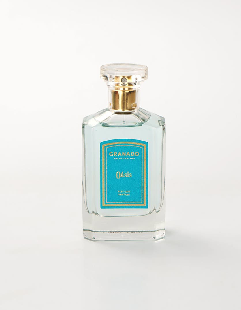 Perfume Granado Oásis 75ml