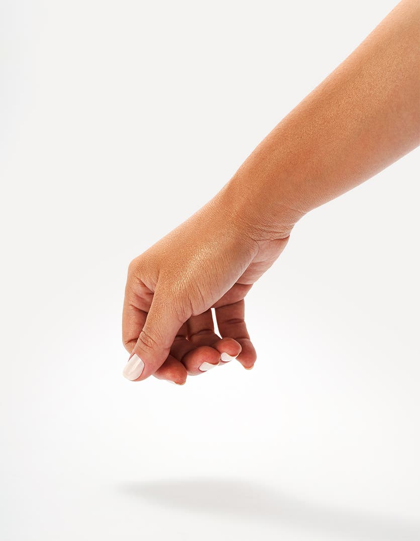 Iluminador Esplendor 100ml