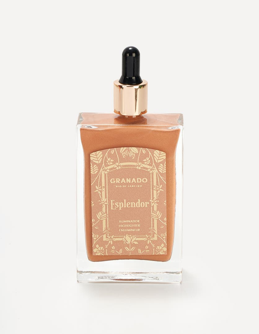 Iluminador Esplendor 100ml