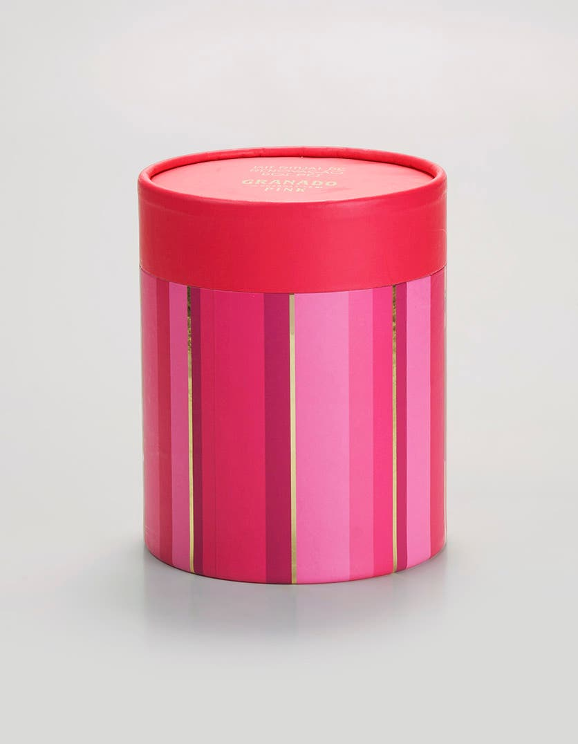 Kit Ritual Renova Pés