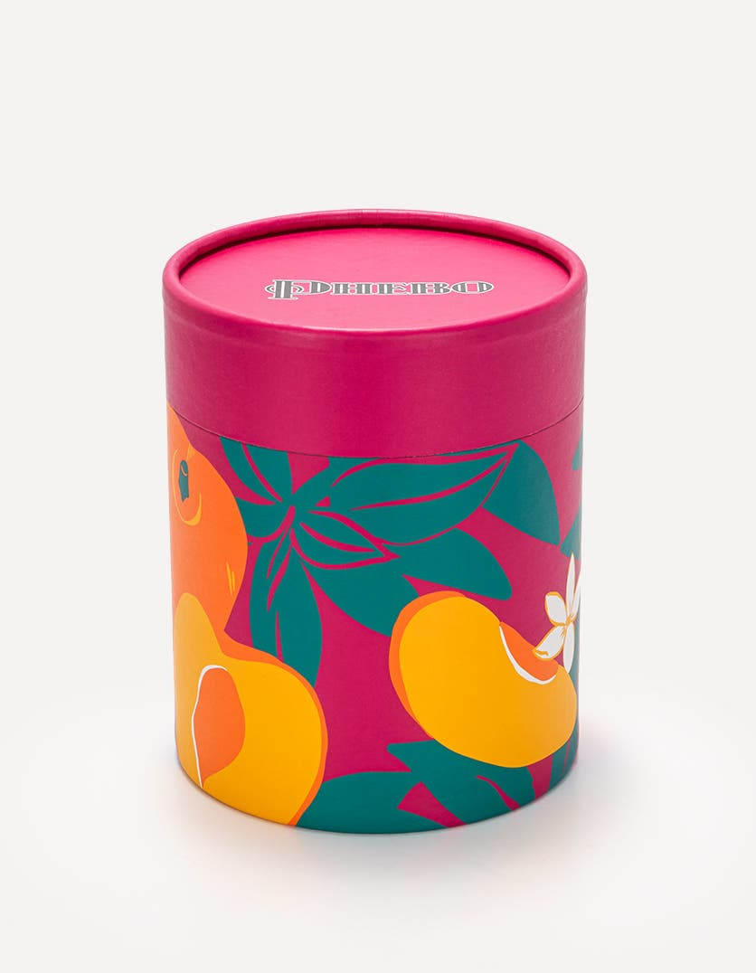 Kit Presente Nectarina da Andaluzia Origens