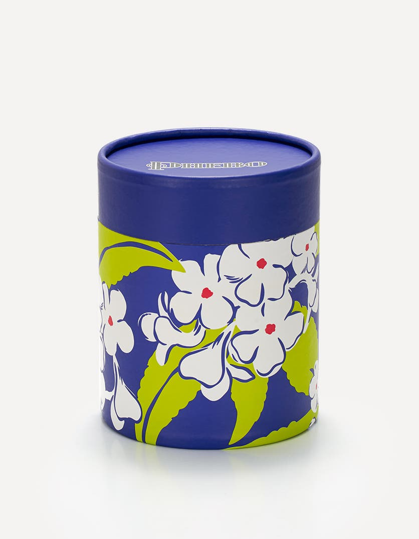 Kit Presente Verbena Tropical