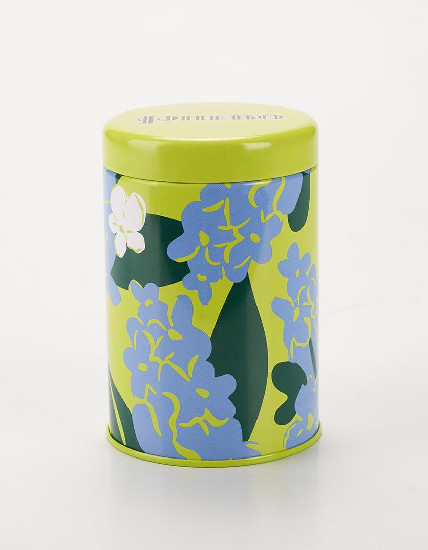 Kit Colônia & Sabonete em Barra Alfazema Provençal