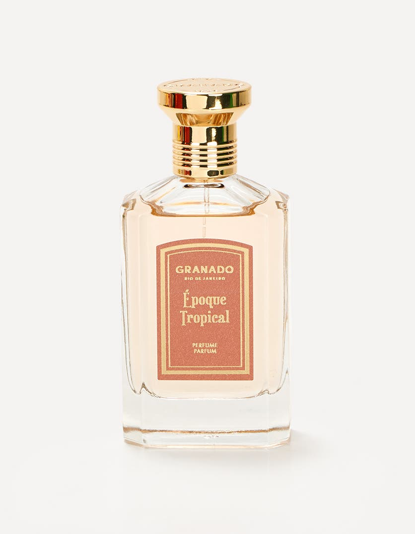 Perfume Granado Époque Tropical 75ml