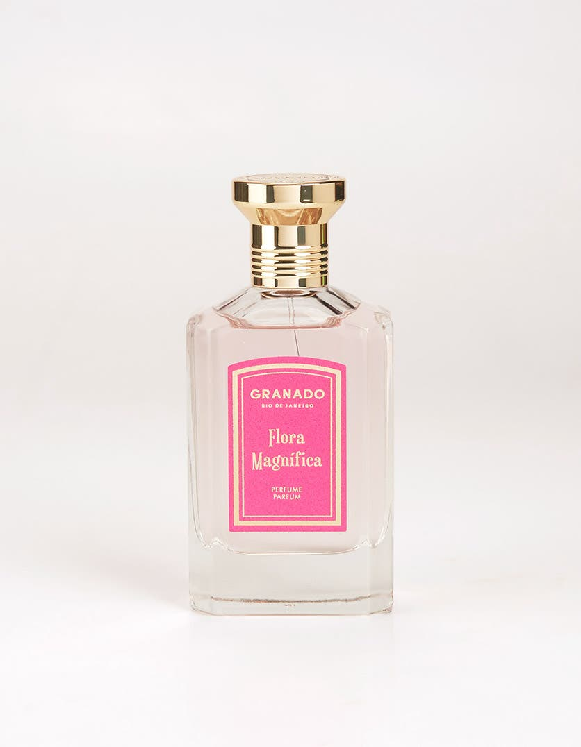 Perfume Granado Flora Magnífica 75ml