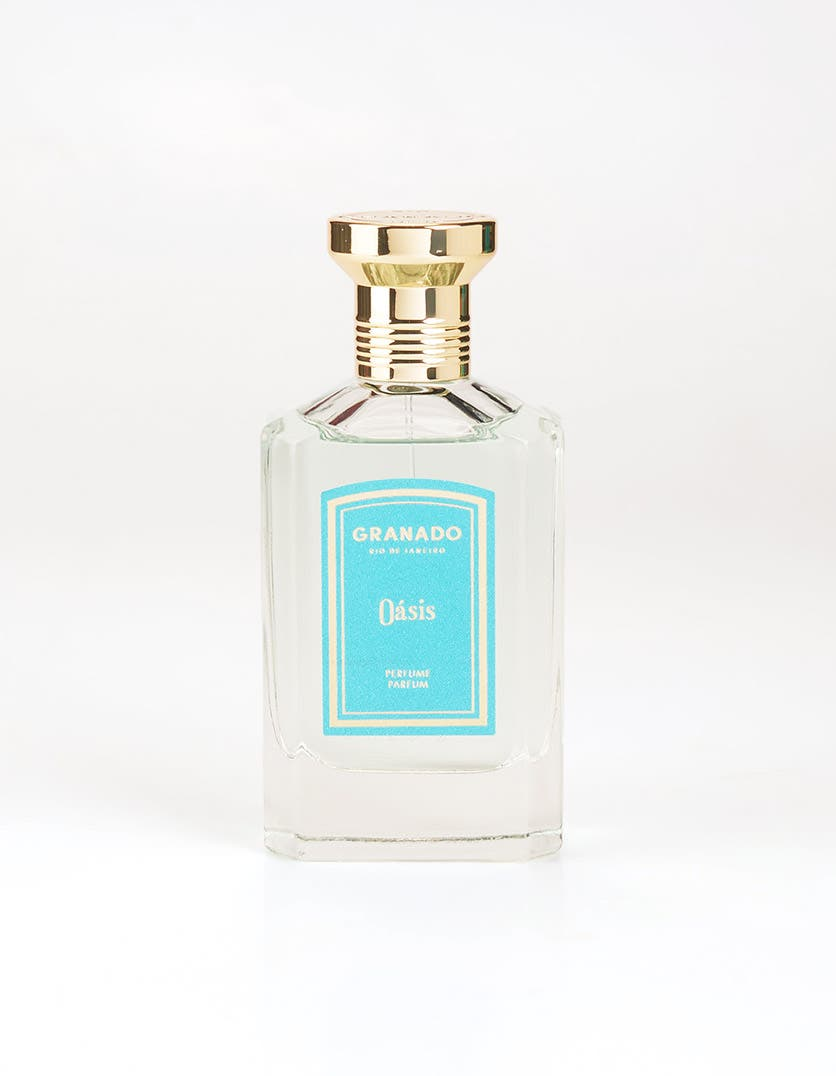 Perfume Granado Oásis 75ml