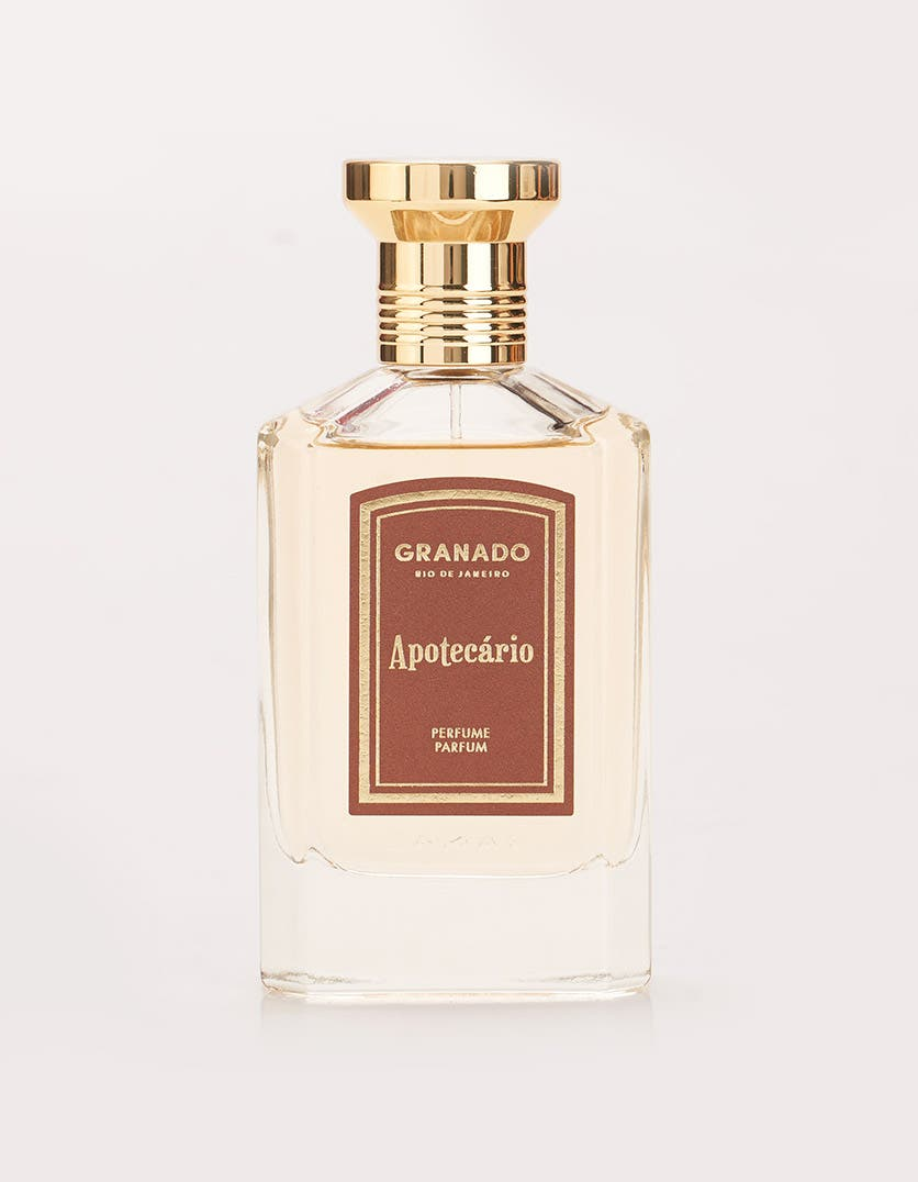 Perfume Granado Apotecário 75ml