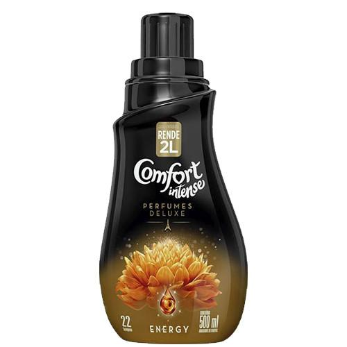 AMAC ROUP COMFORT CON OL ES ENERG 500ML