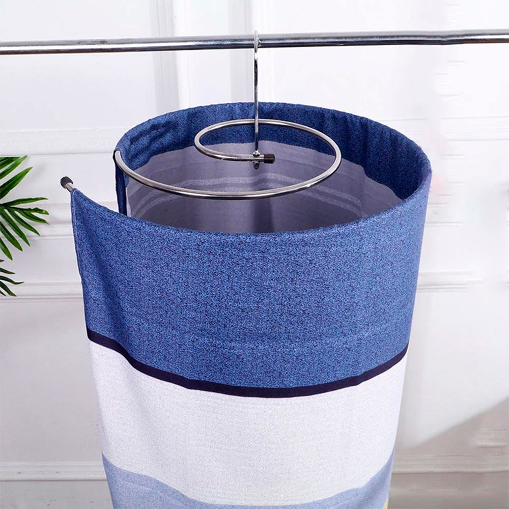 VARAL CABIDE ESPIRAL ACO 44CM CLINK