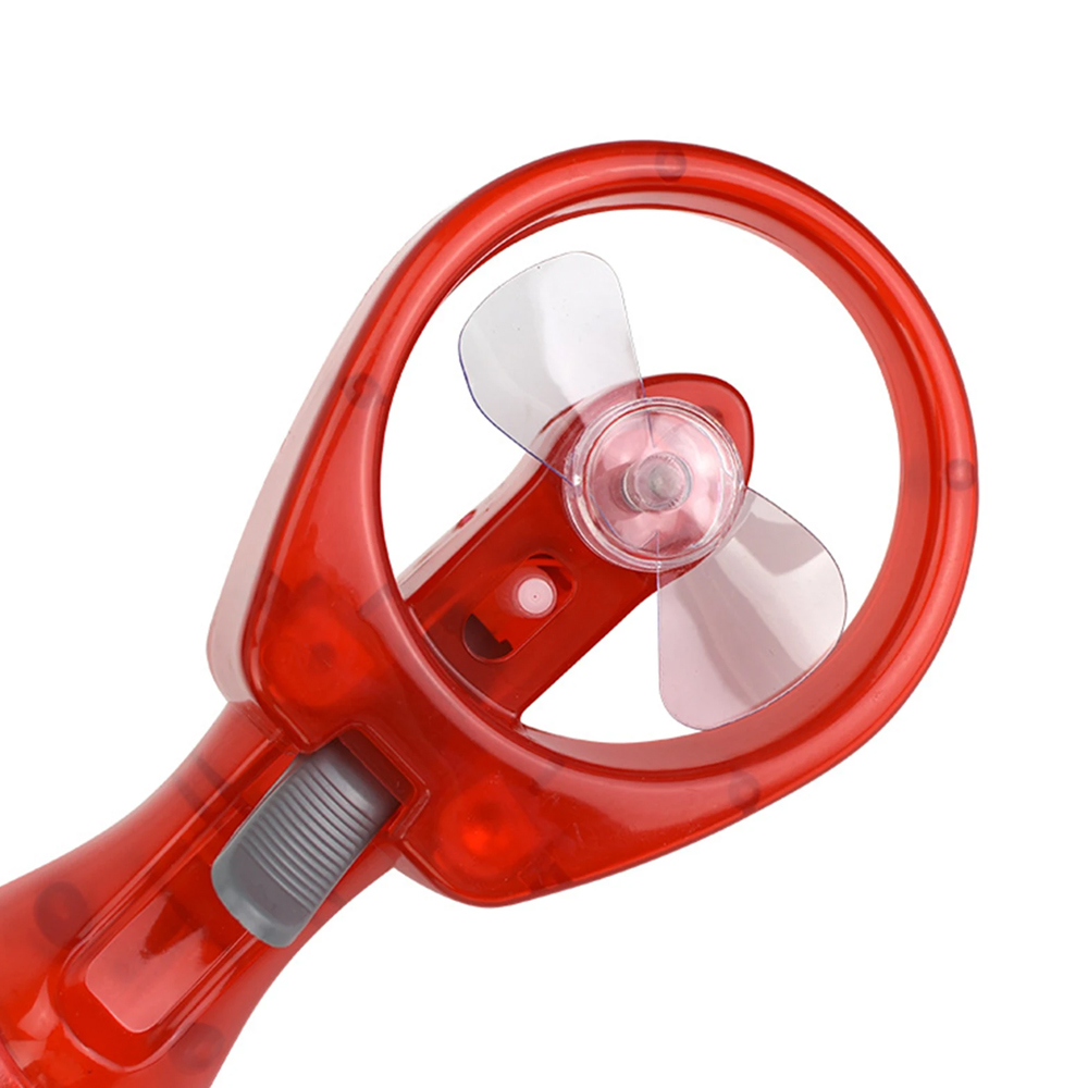 VENTILADOR BORRIF.PLAST.280ML MOMEN