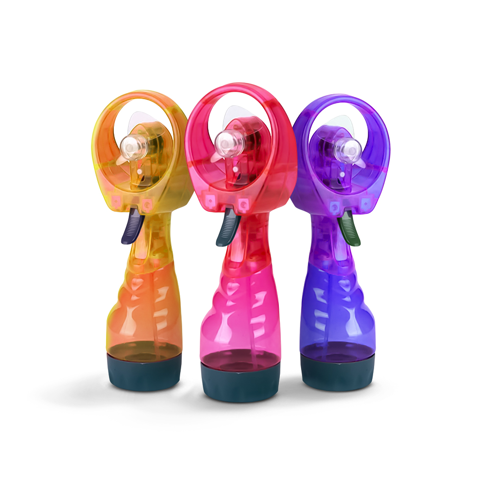 VENTILADOR BORRIF.PLAST.280ML MOMEN