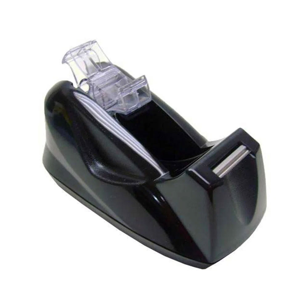 SUPORTE FITA ADES.12/19MM ACRIMET