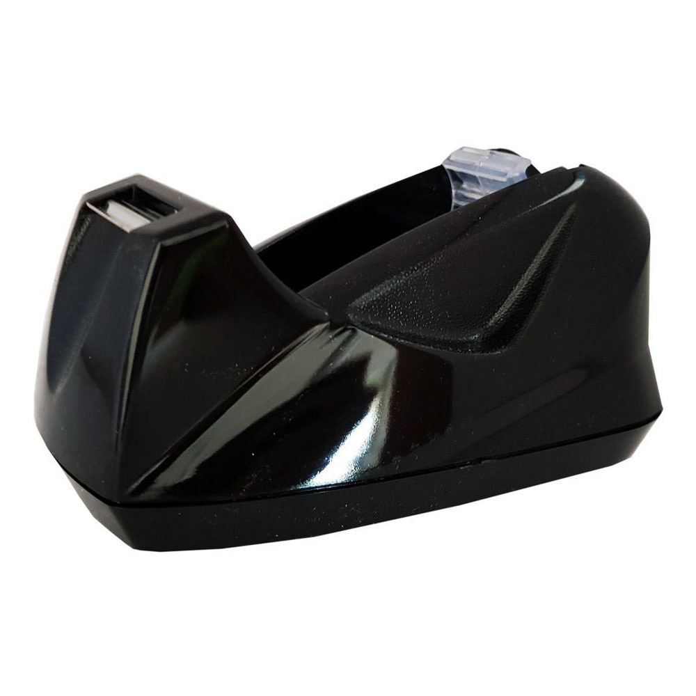 SUPORTE FITA ADES.12/19MM ACRIMET