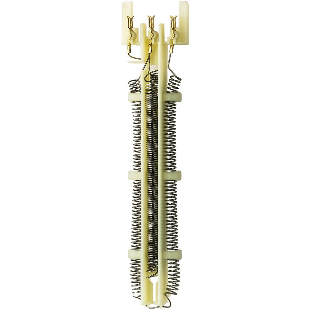 RESISTENCIA ADV.MULT.5500W 127V LOR