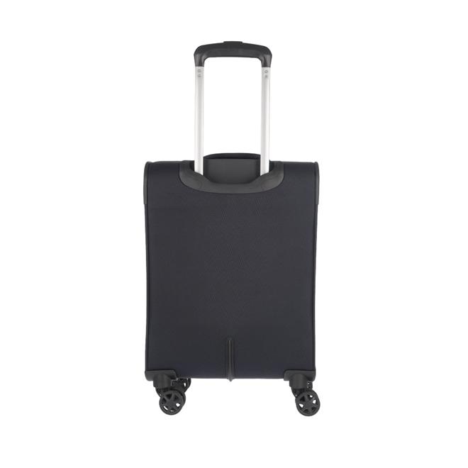 Mala Samsonite Baltic Azul Pequena