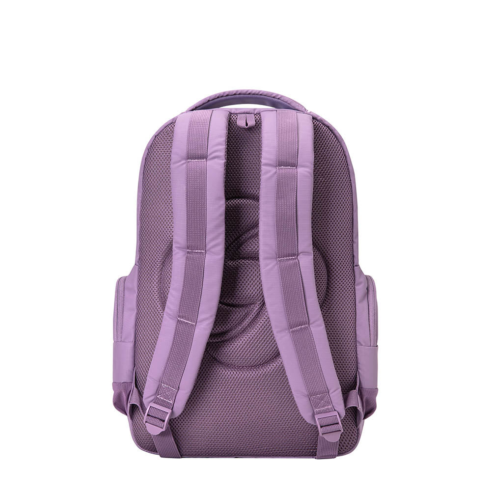 Mochila Laptop Samsonite Ignition Citadel Roxo