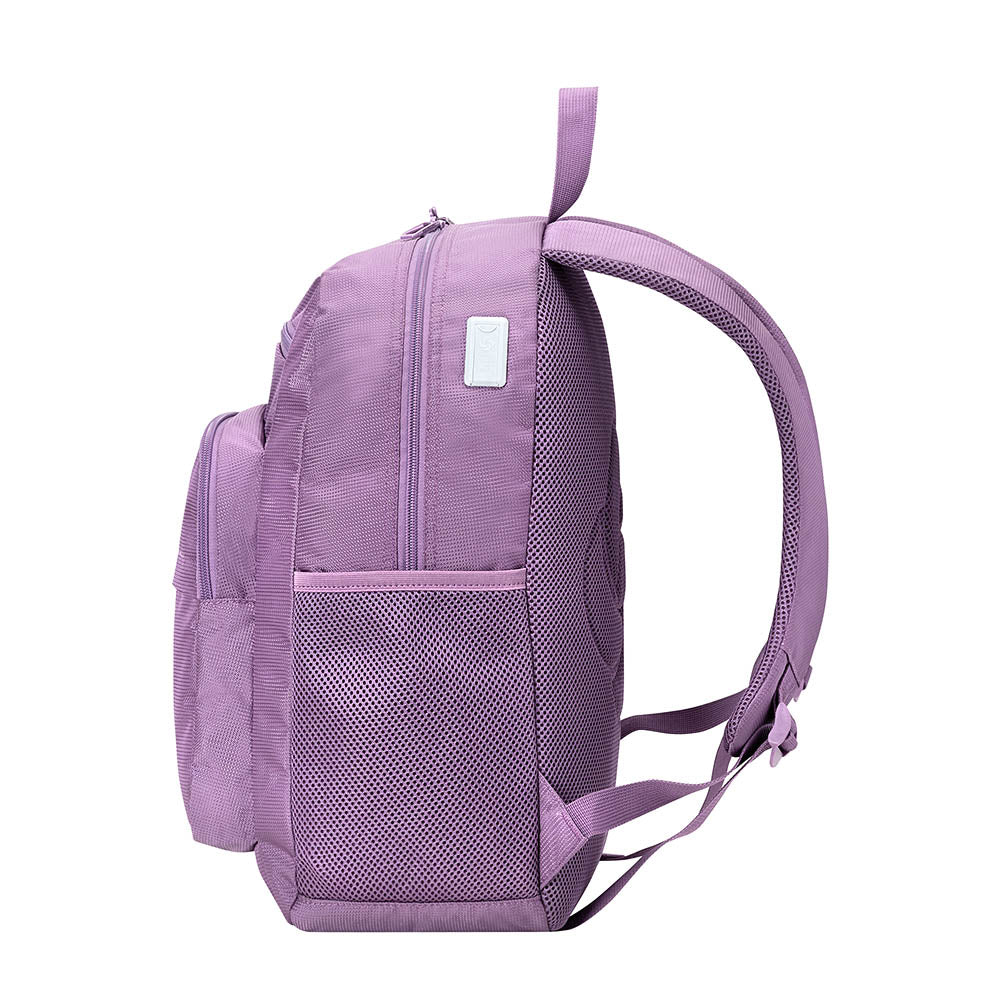 Mochila Laptop Samsonite Ignition Hammer Roxo
