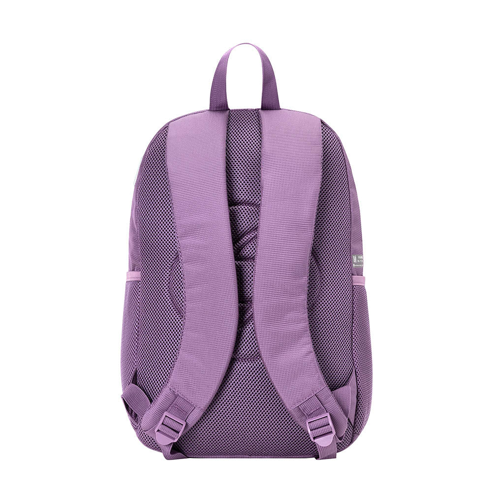 Mochila Laptop Samsonite Ignition Hammer Roxo