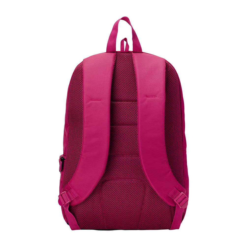 Mochila Samsonite Ignition Moonlight Rosa