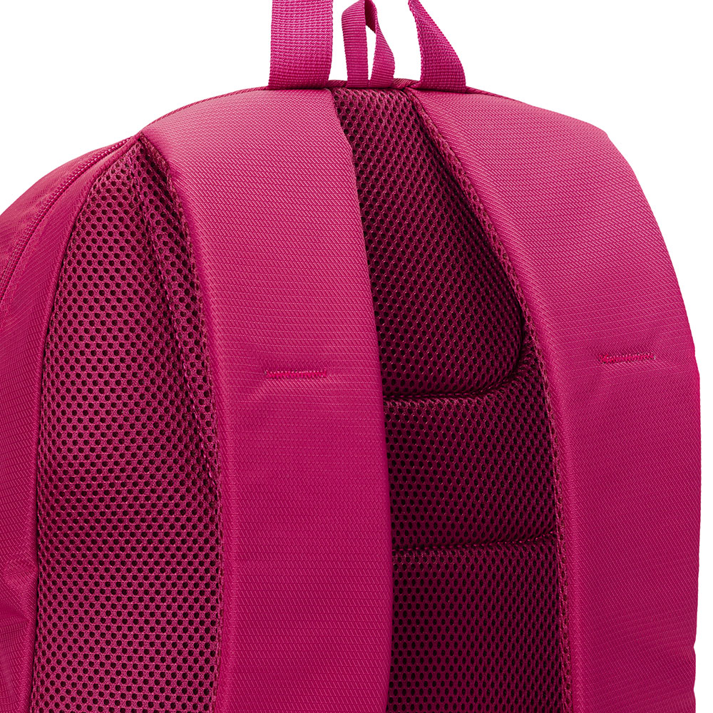 Mochila Samsonite Ignition Moonlight Rosa